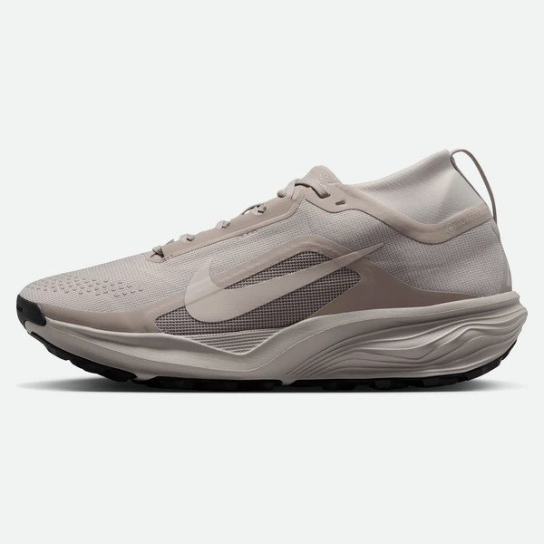 Nike ACG trail Nike ACG Pegasus Trail GORE-TEX