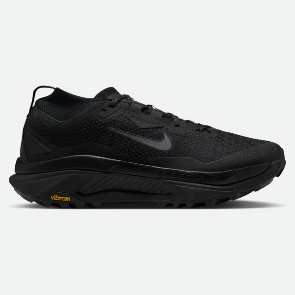 Nike ACG trail Nike ACG Zegama Trail GORE-TEX