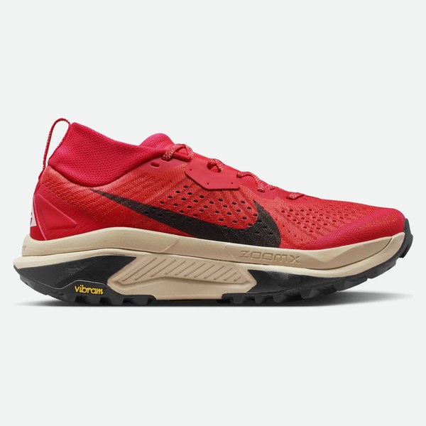 Nike ACG trail Nike ACG Zegama