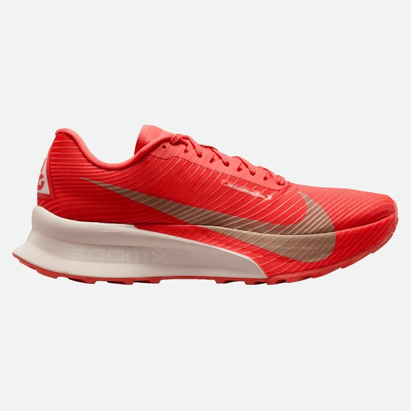 Nike Acg Ultrafly 2 uomo