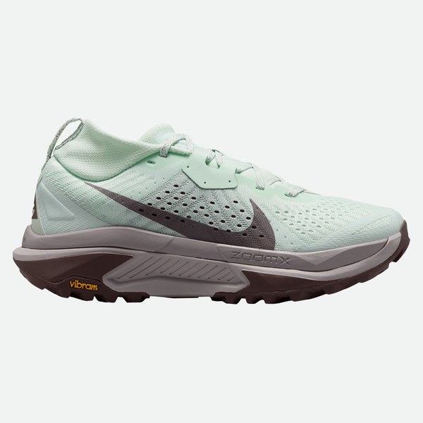 Nike Acg Zegama donna