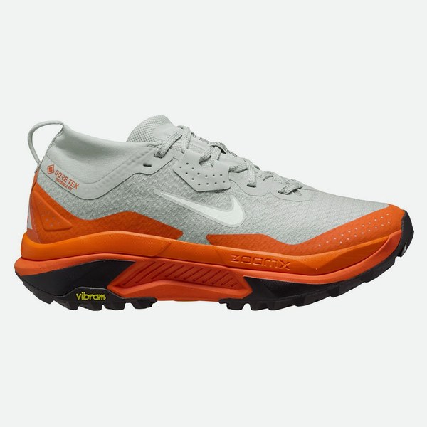 Nike Acg Zegama Trail Gore-Tex uomo