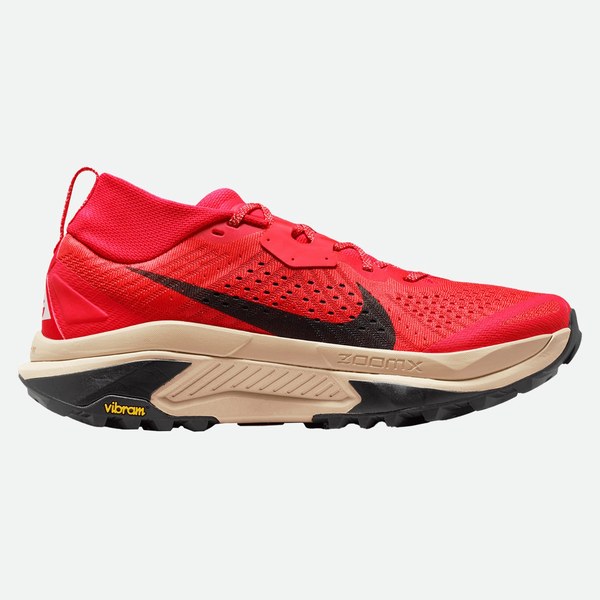 Nike Acg Zegama Trail uomo