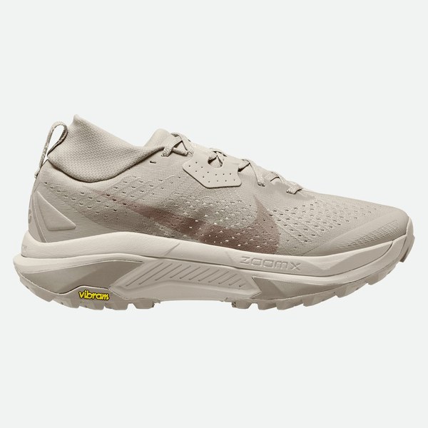 Nike Acg Zegama uomo