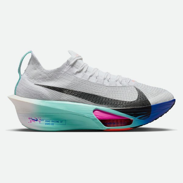 Nike Air Zoom Alphafly 3 donna