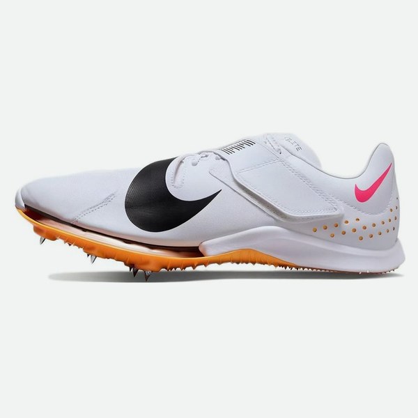 Nike Air Zoom Long Jump Elite uomo