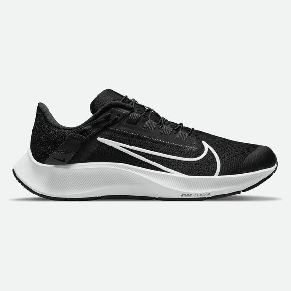 Nike Air Zoom Pegasus 38 EasyOn donna
