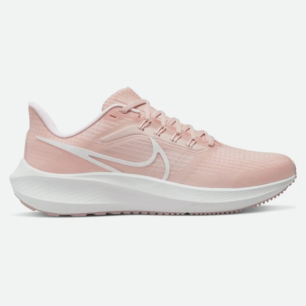Nike Air Zoom Pegasus 39 donna