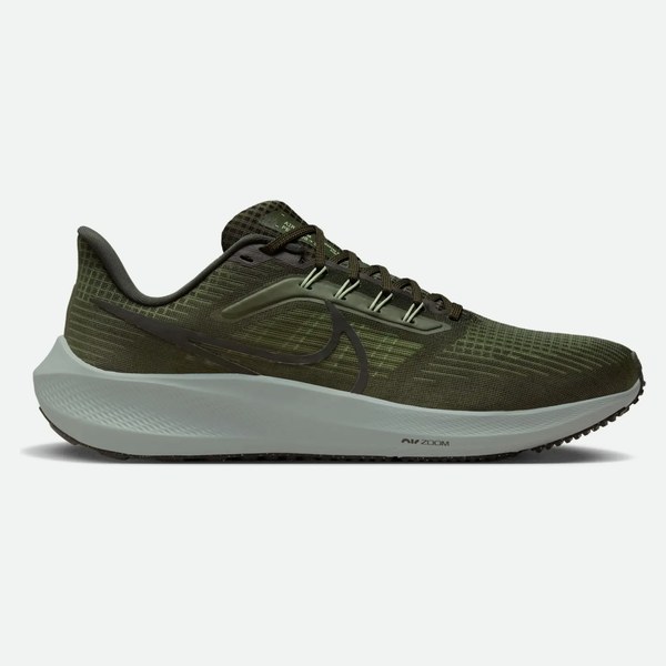 Nike Air Zoom Pegasus 39