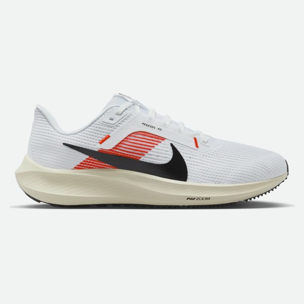 Nike Air Zoom Pegasus 40 EK
