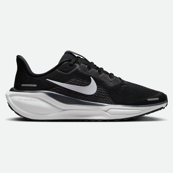Nike Air Zoom Pegasus 40 junior