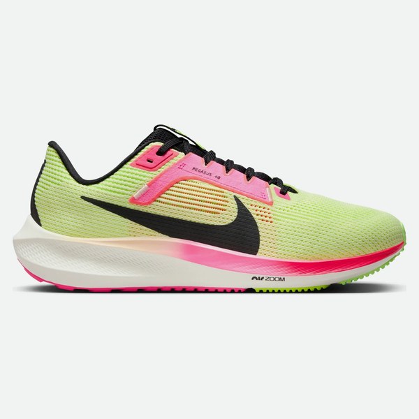 Nike Air Zoom Pegasus 40 PRM