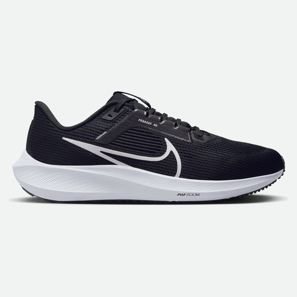 Nike Air Zoom Pegasus 40