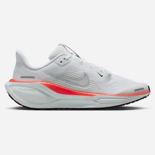 Nike Air Zoom Pegasus 41 Bambino junior