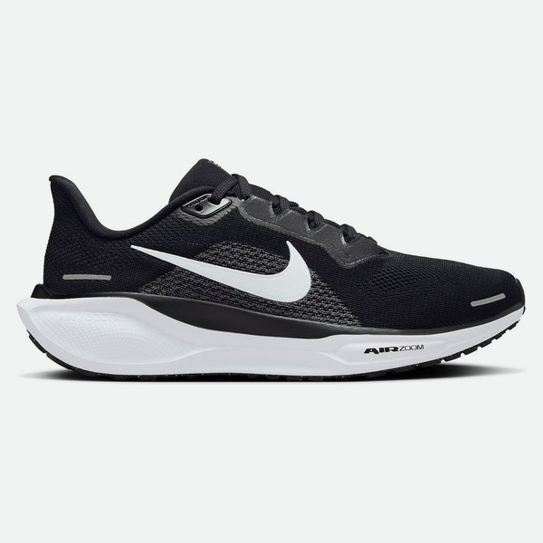 Nike Air Zoom Pegasus 41 donna