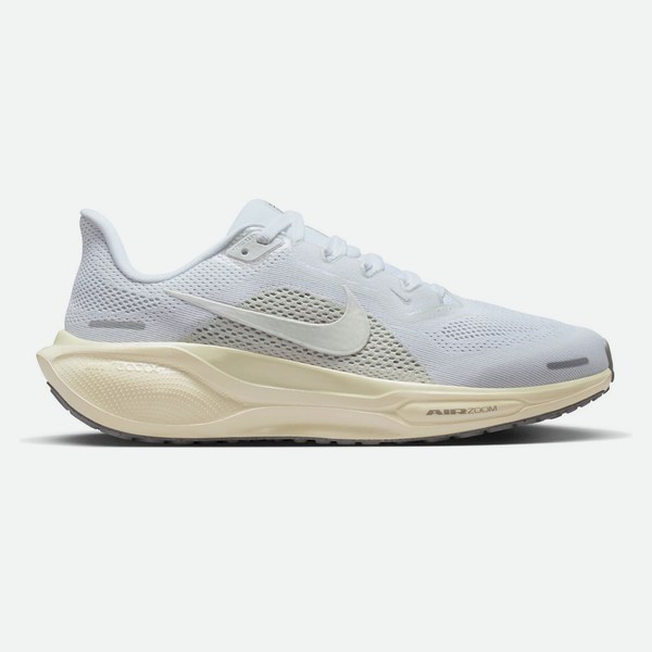 Nike Air Zoom Pegasus 41 Ess donna