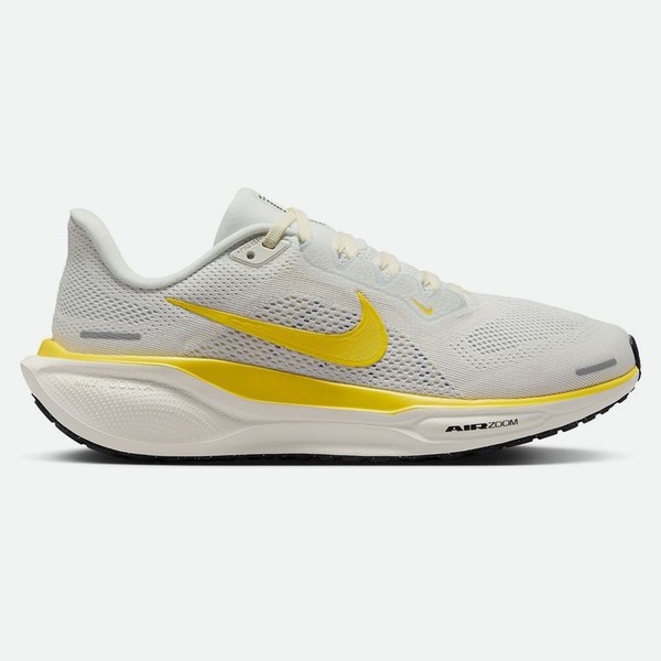 Nike Air Zoom Pegasus 41 Sale Lightening