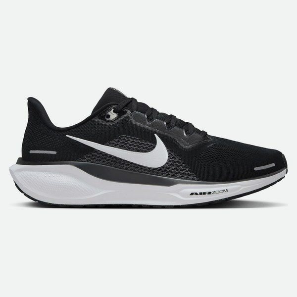 Nike Air Zoom Pegasus 41 uomo