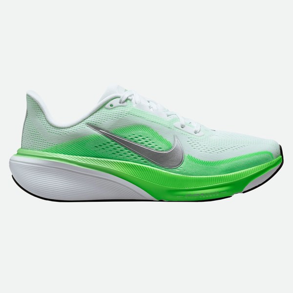 Nike Air Zoom Pegasus 42 donna