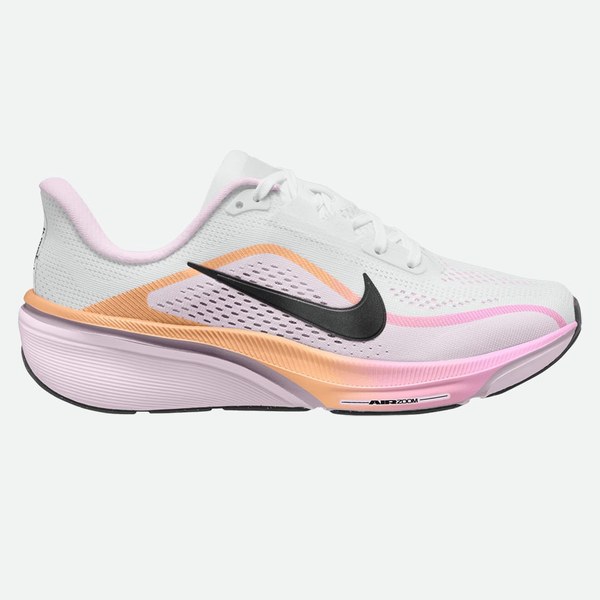 Nike Air Zoom Pegasus 42 Gs Jr junior
