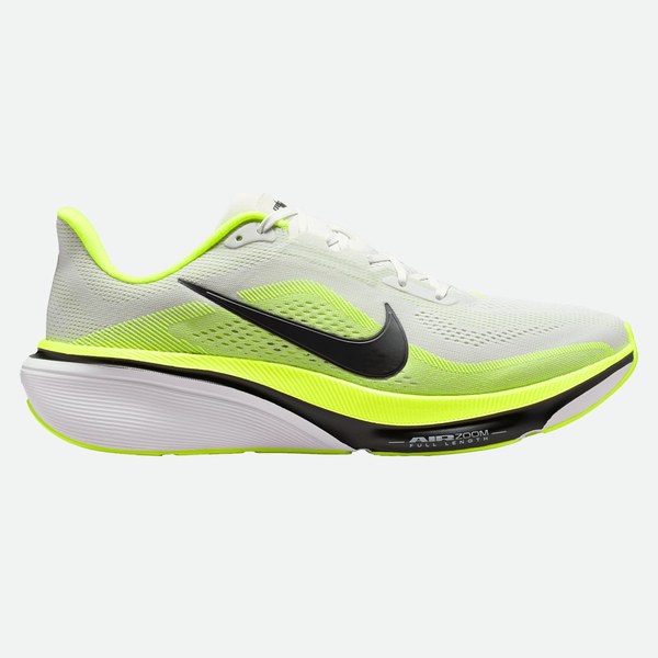 Nike Air Zoom Pegasus 42 uomo