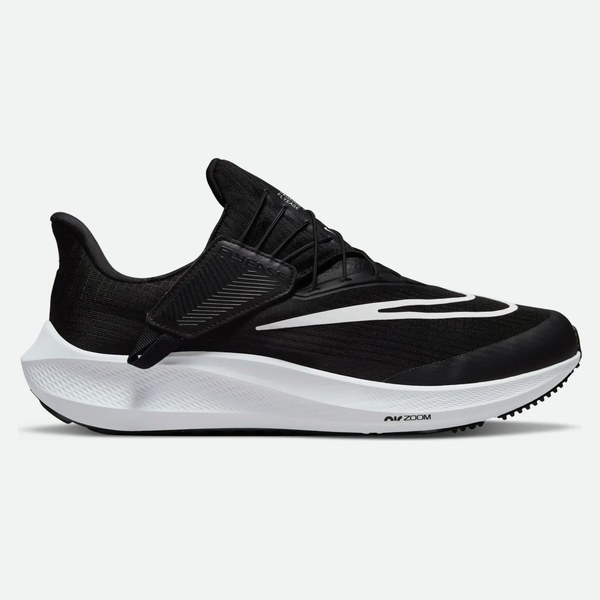 Nike Air Zoom Pegasus EasyOn
