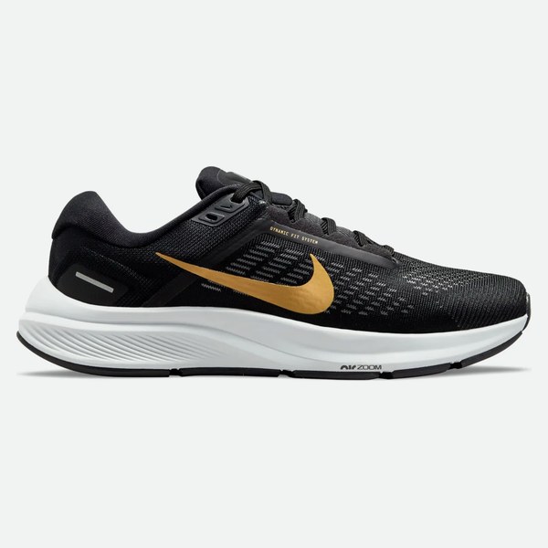 Nike Air Zoom Structure 24 donna