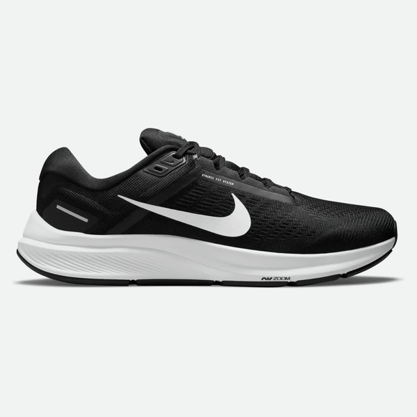 Nike Air Zoom Structure 24