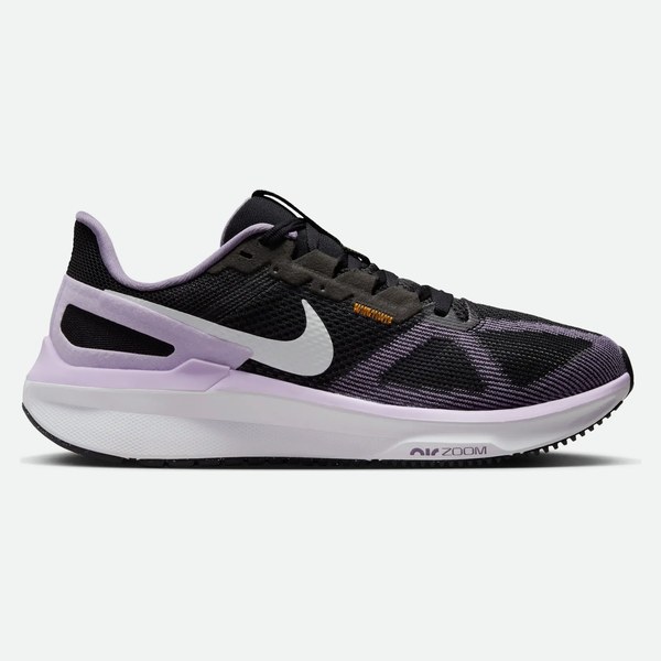 Nike Air Zoom Structure 25 donna
