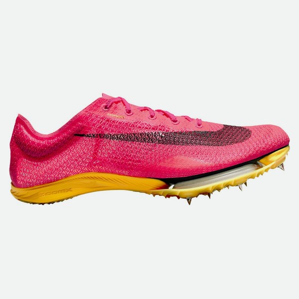 Nike Air Zoom Victory Hyper uomo
