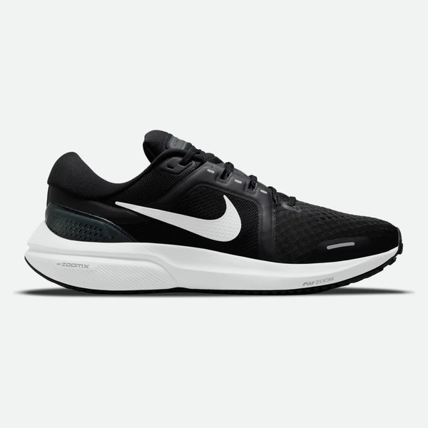 Nike Air Zoom Vomero 16