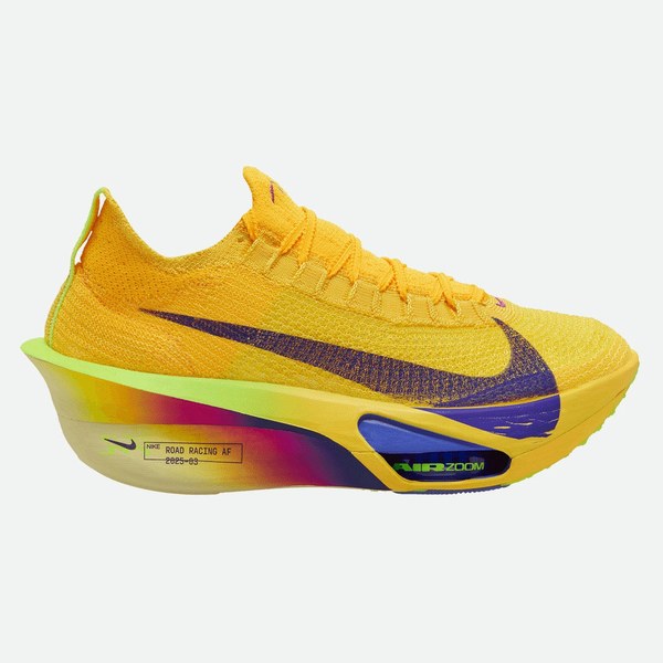 Nike Alphafly 3 donna
