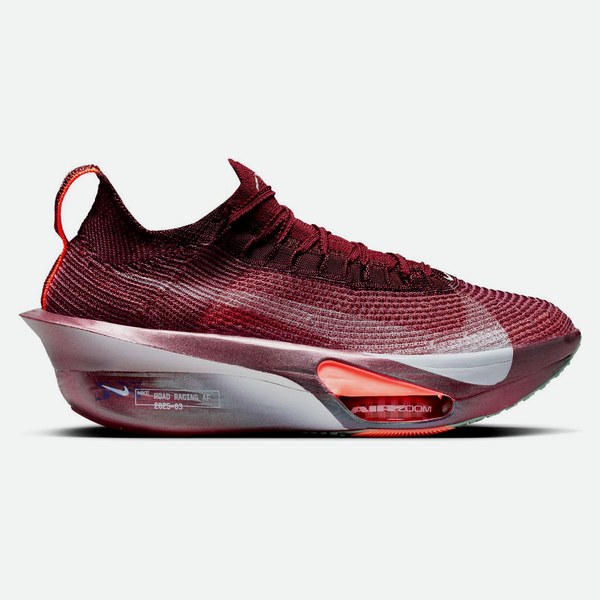 Nike Alphafly 3 Se donna