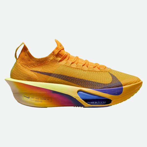 Nike Alphafly 3 uomo