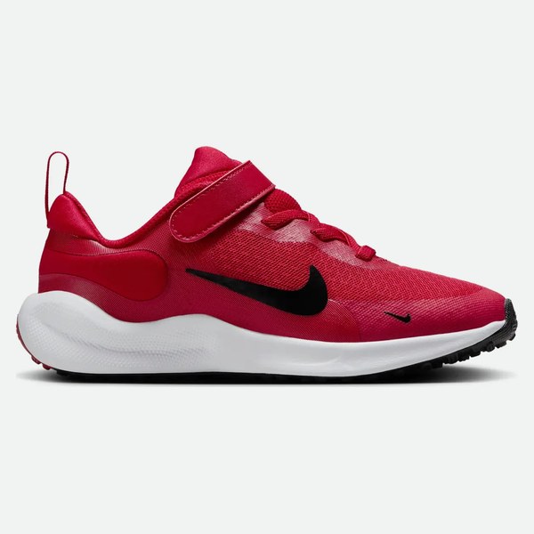 Nike baby Nike Revolution 7