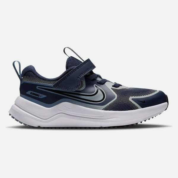 Nike bambino Nike Cosmic Runner junior