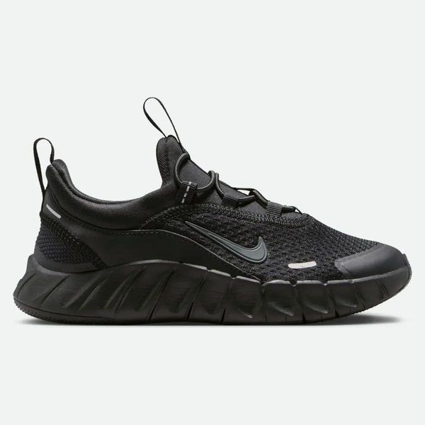 Nike bambino Nike Free Ride junior