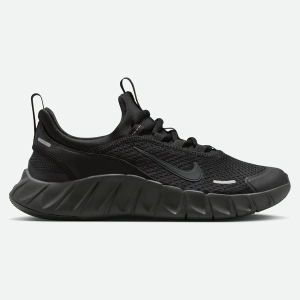 Nike bambino Nike Free Ride Logo junior