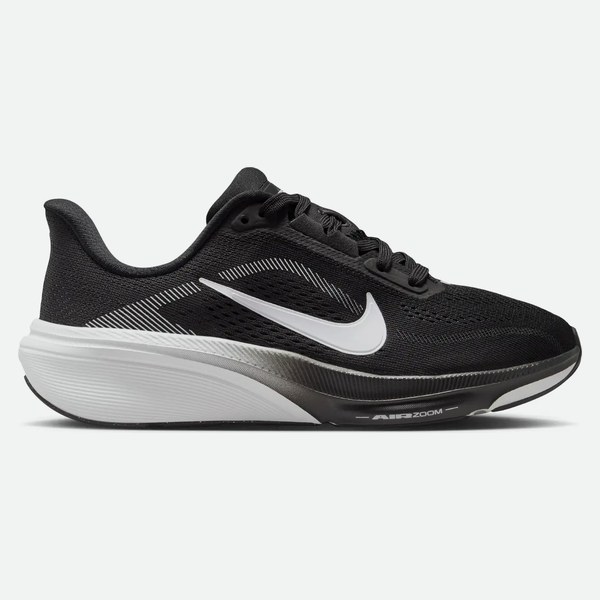 Nike bambino Nike junior