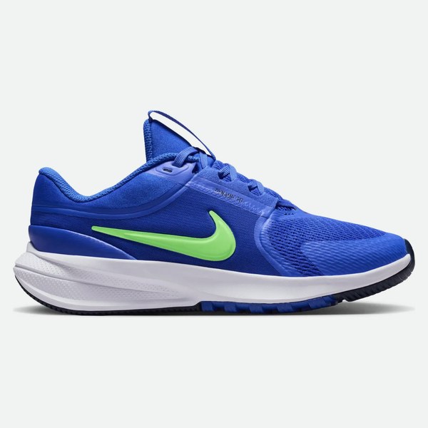 Nike bambino Nike Star 5 junior