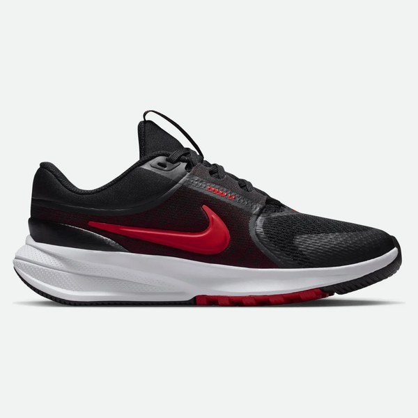 Nike bambino Nike Star Runner 5 junior