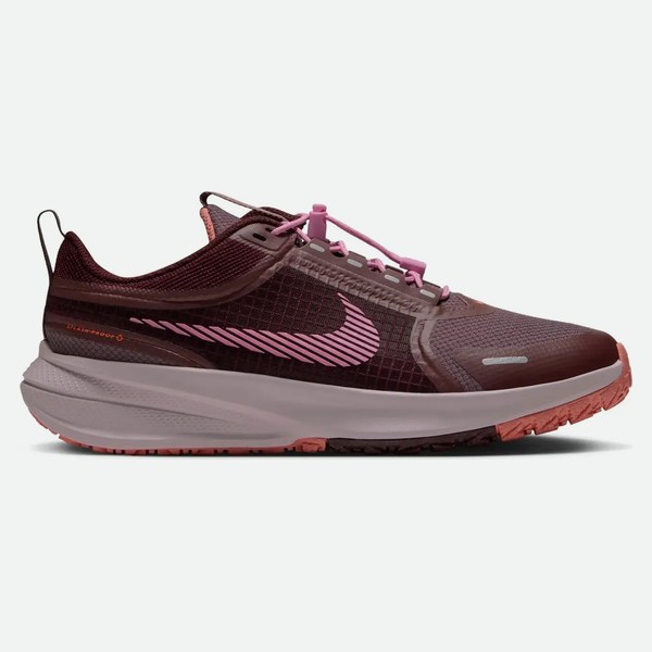 Nike bambino Nike Star Runner Utility junior