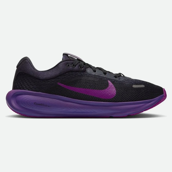 Nike bambino Nike Stellar Ride junior
