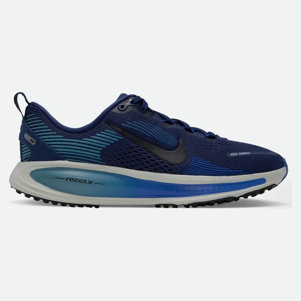 Nike bambino Nike Vomero 18 junior