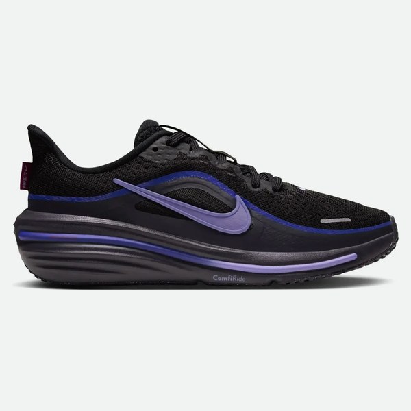 Nike bambino Nike Winflo 12 junior