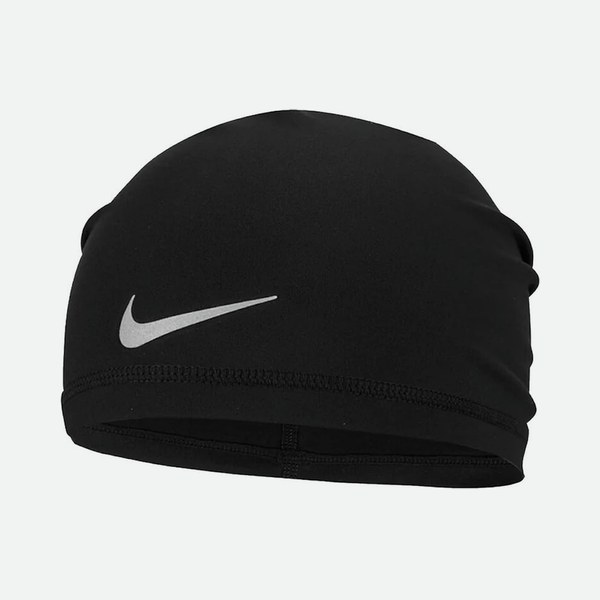 Nike Beanie Peak Dri-fit uomo