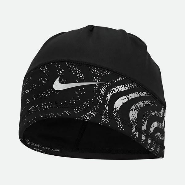 Nike Beanie Terra Dri-fit Reflective uomo