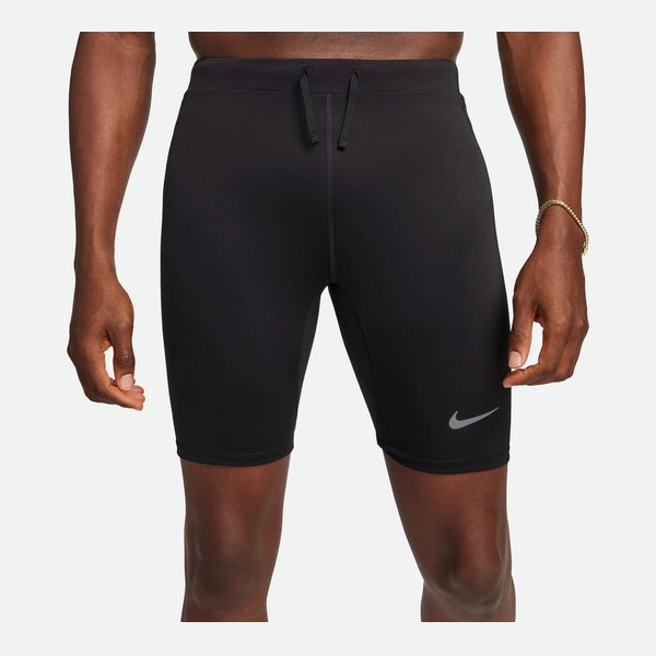 Nike Ciclista Dri-fit Fast uomo