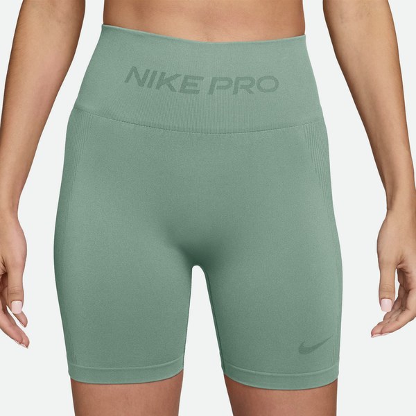 Nike Ciclista Seamless 5" donna