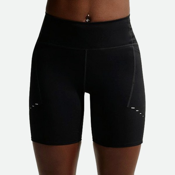 Nike Ciclisti Swift donna